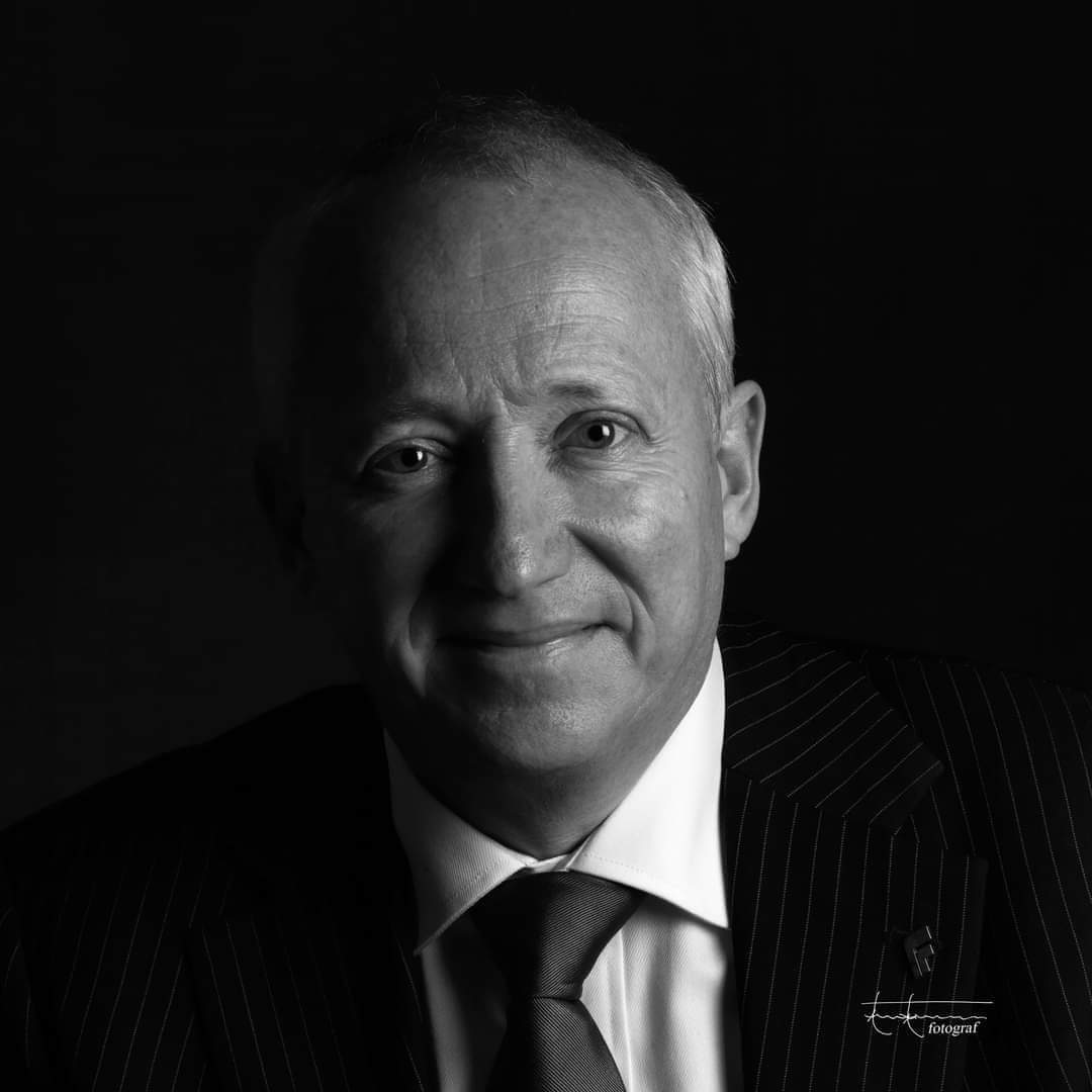 Gjermund Hagesæter style=