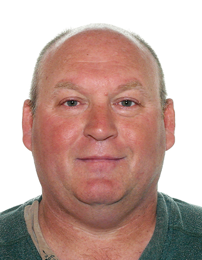 Jan Arne Byvold style=