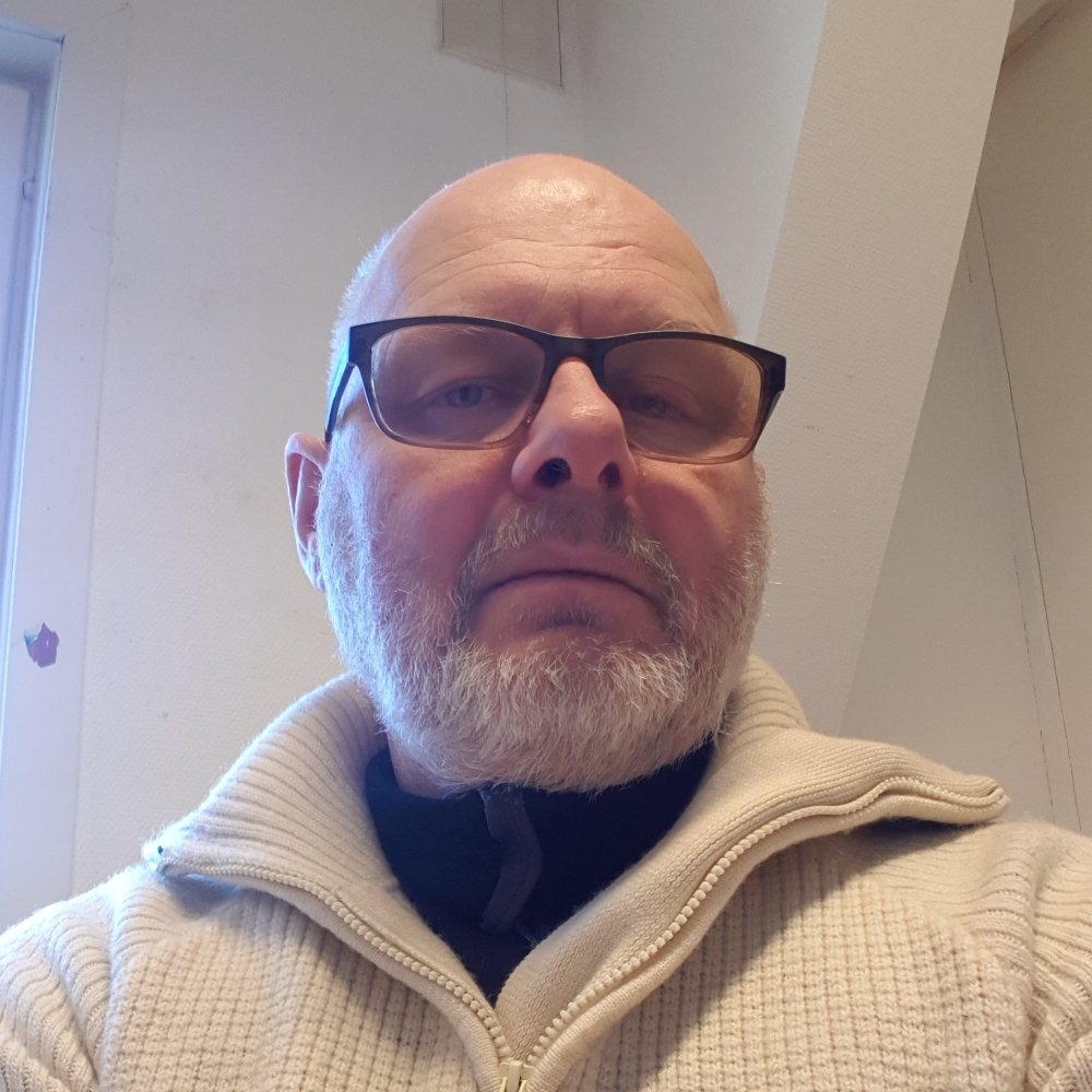 Per Olav Gundersen style=