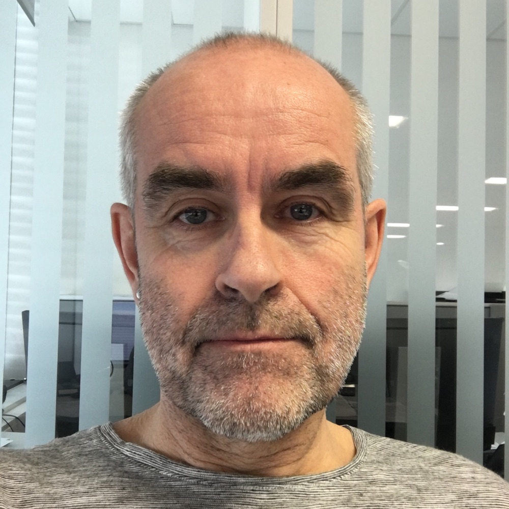 Per Arne Williksen style=