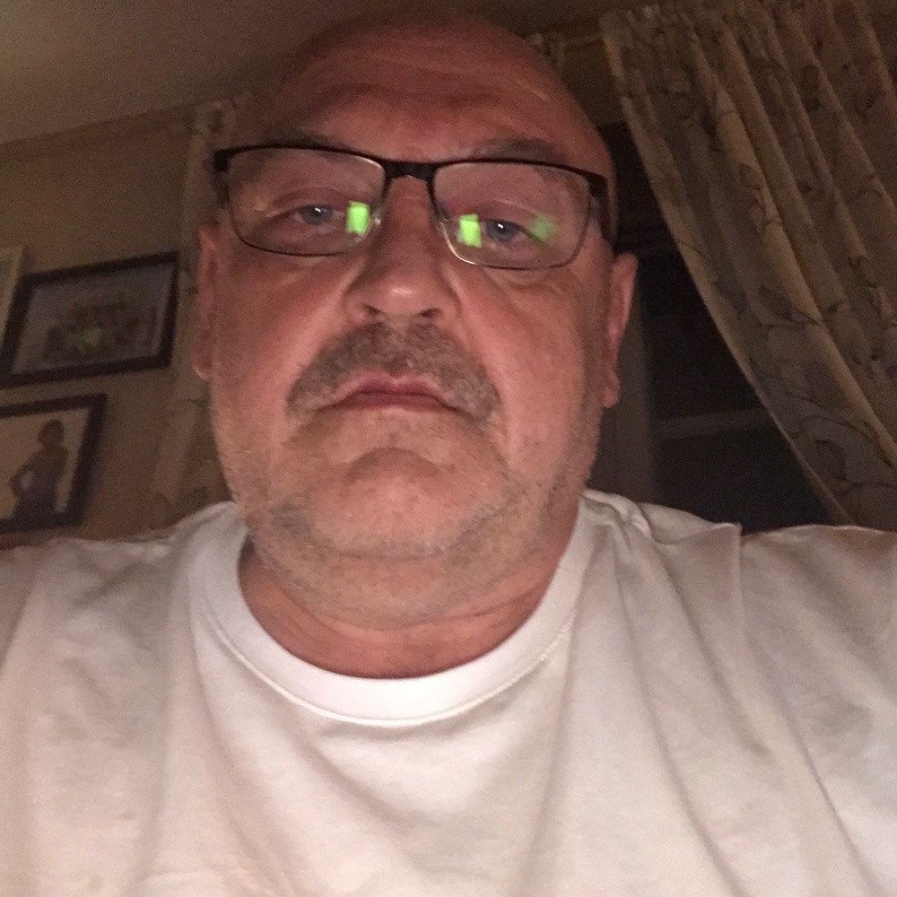 Bjørn Magnar Aunmo style=