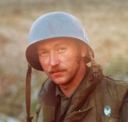 Arne Helge Olav style=