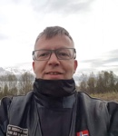 Rune Leivseth style=