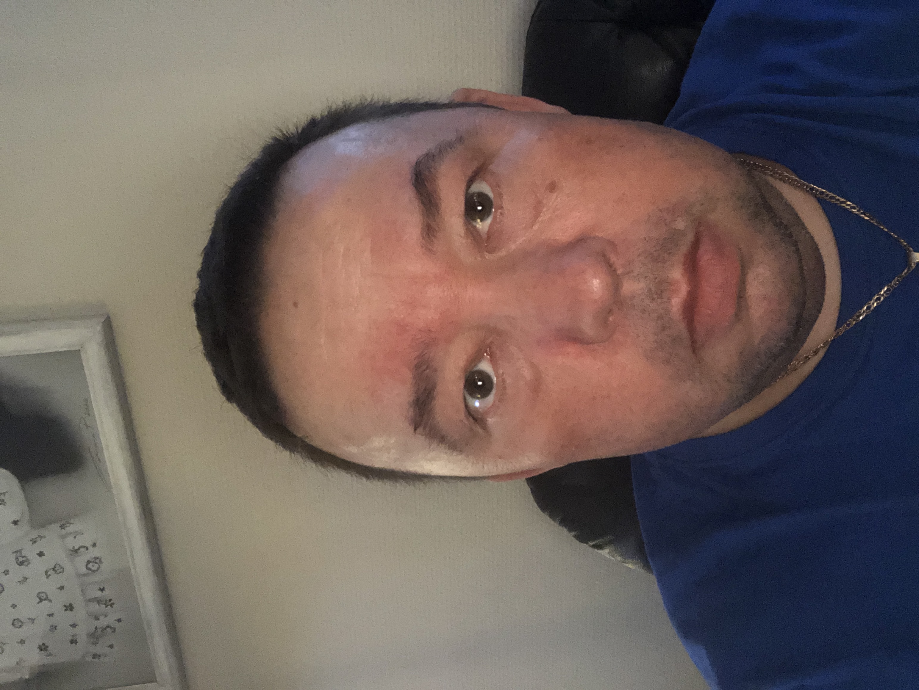 Sigurd Jentoft Pedersen style=