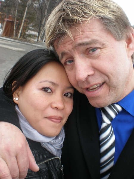 Per Martin Ovesen style=