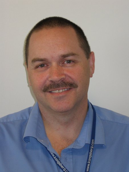 Knut H. Arnesen style=