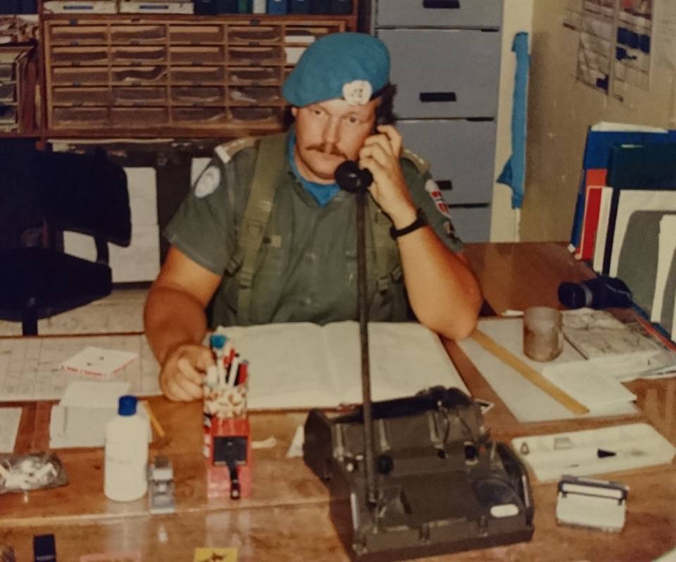 Erling Kristensen style=