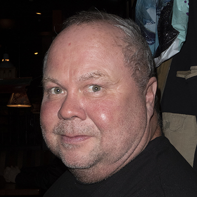 Terje Røberg style=