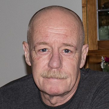 Svein Olav Nymoen style=