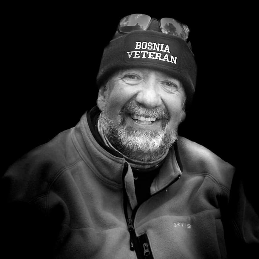 Øivind Moldestad style=