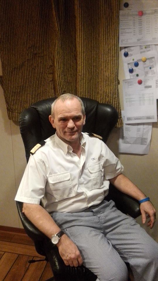 Jarl-Oluf Osland style=