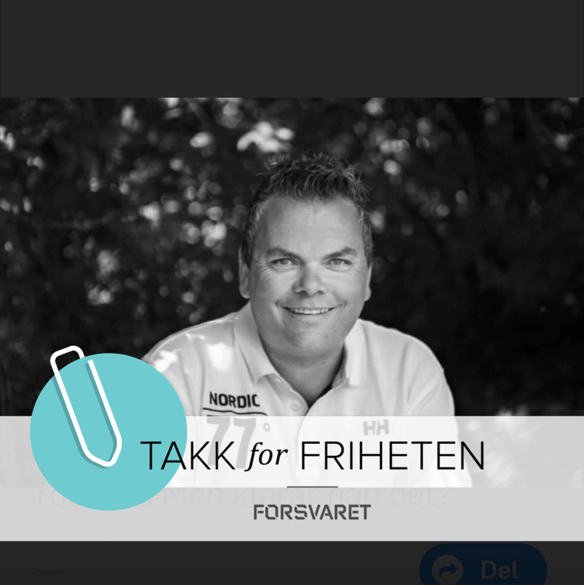 Geir-Atle Mylius style=