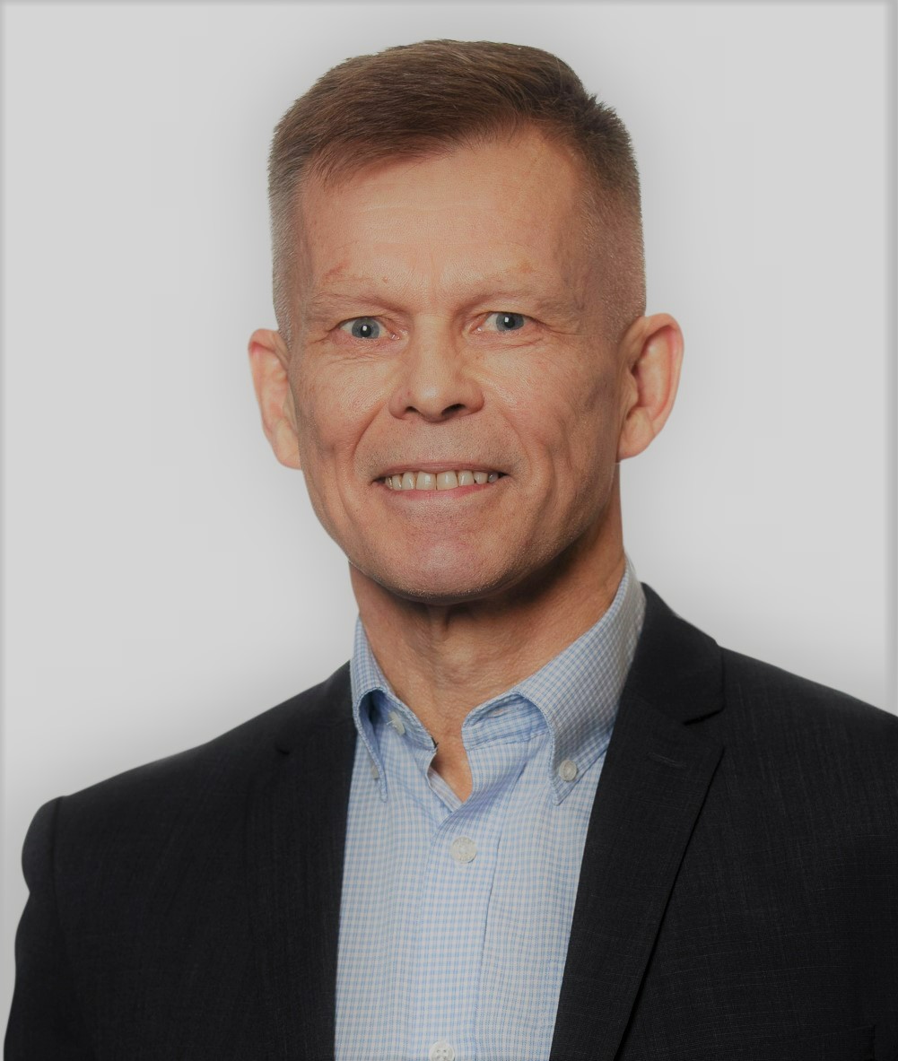 Bjørnar Lunde style=