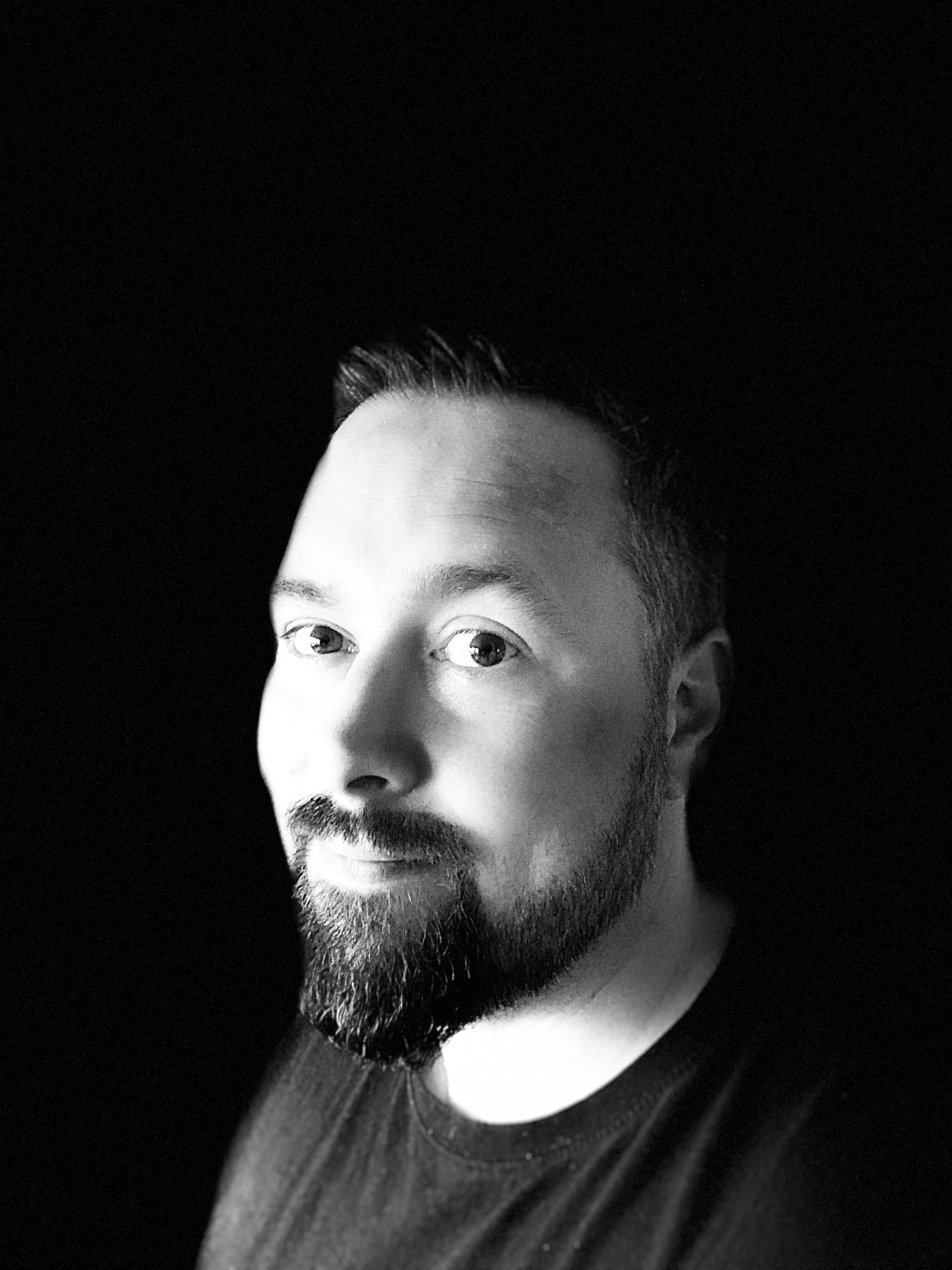 Andre Solgren Nilsen style=