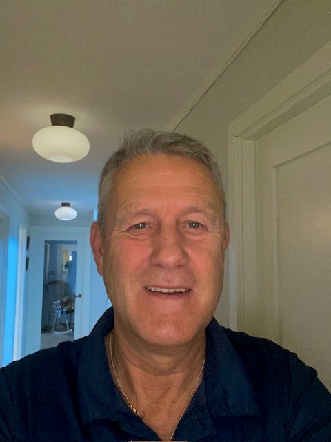 Sven-Kristian Løtveit style=