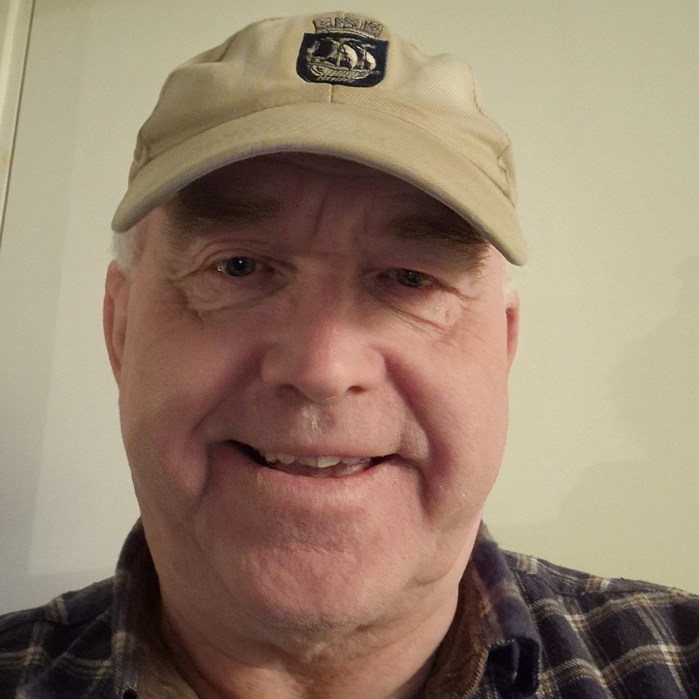 Øystein Skottmyr style=