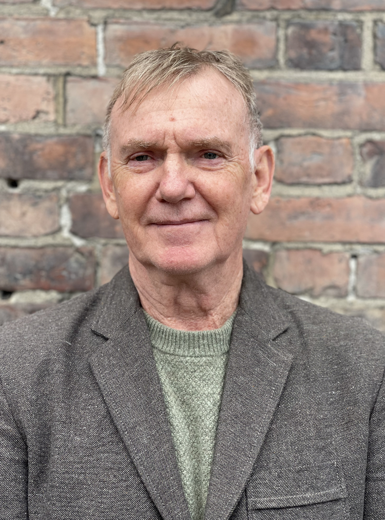 Frank Ove Eriksen style=