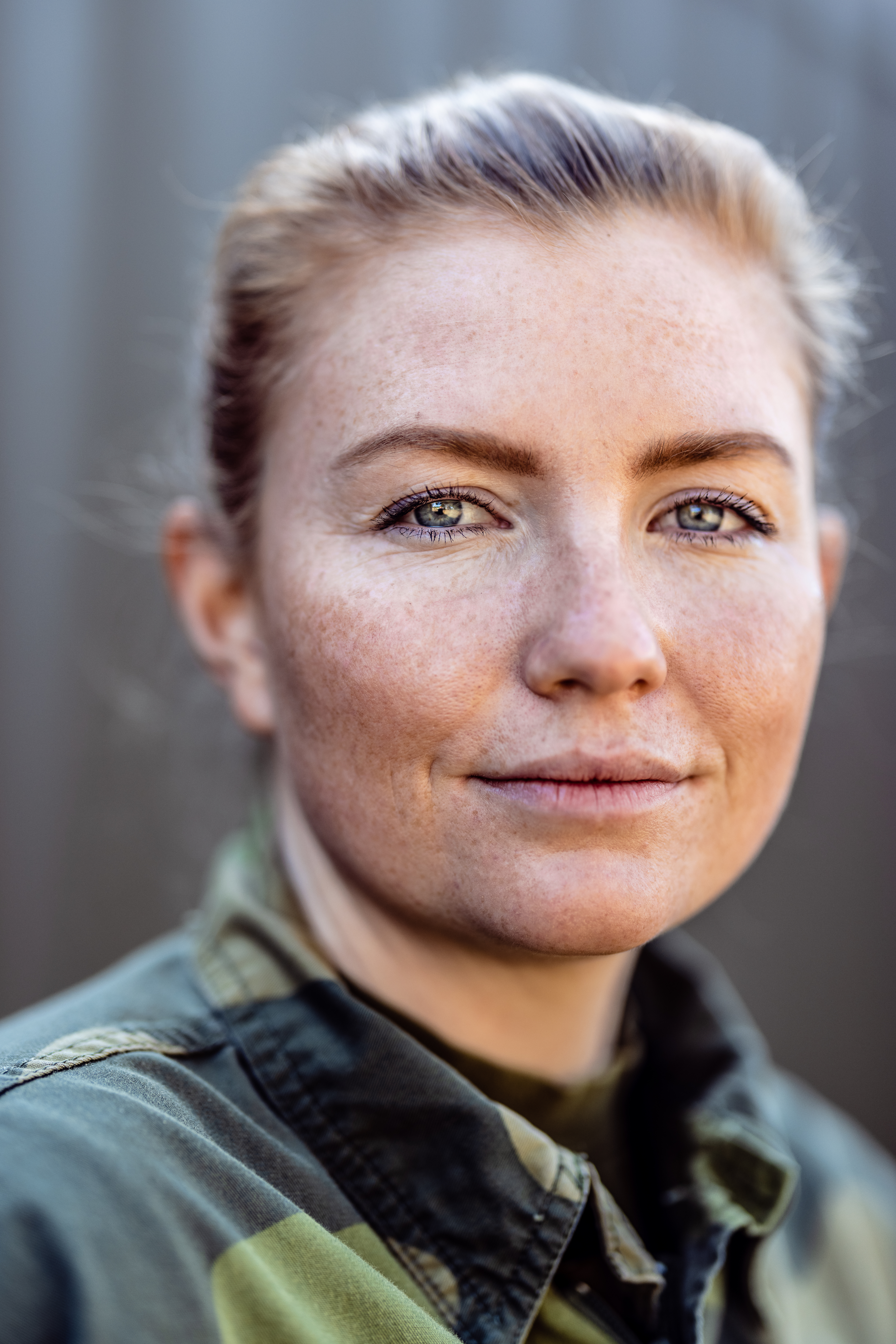 Maren Elise Røkaas style=