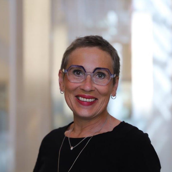 Anne Birgitte Fabricius Berg style=