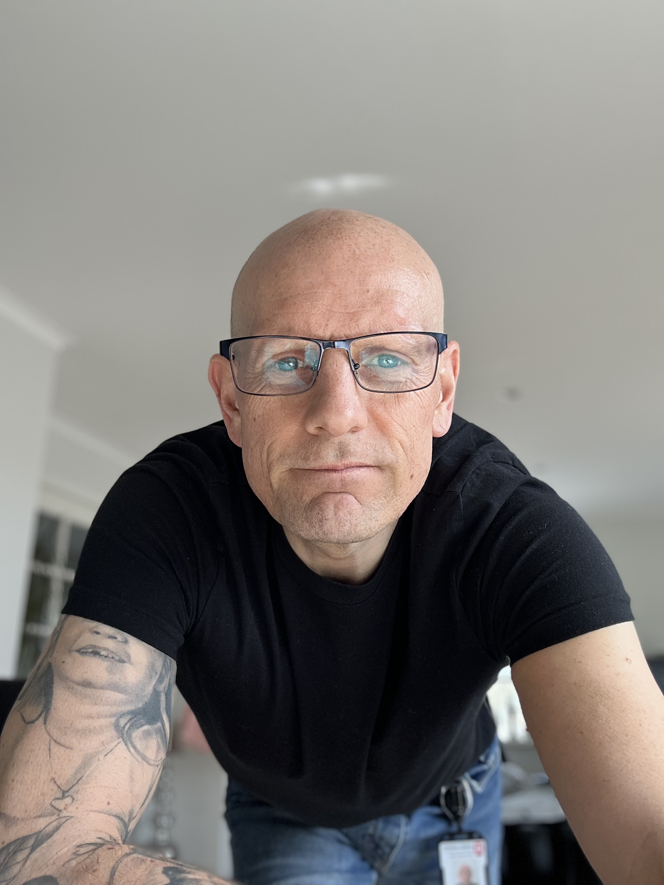 Espen Grunnaleite style=