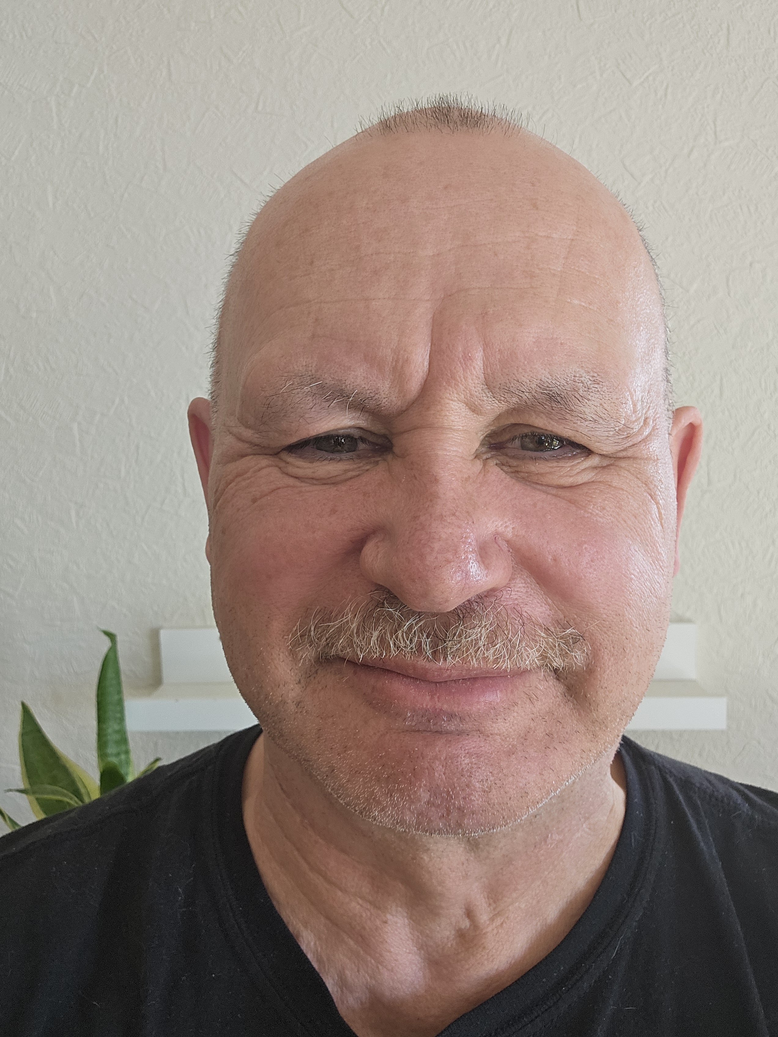 Terje Annar Brandser style=