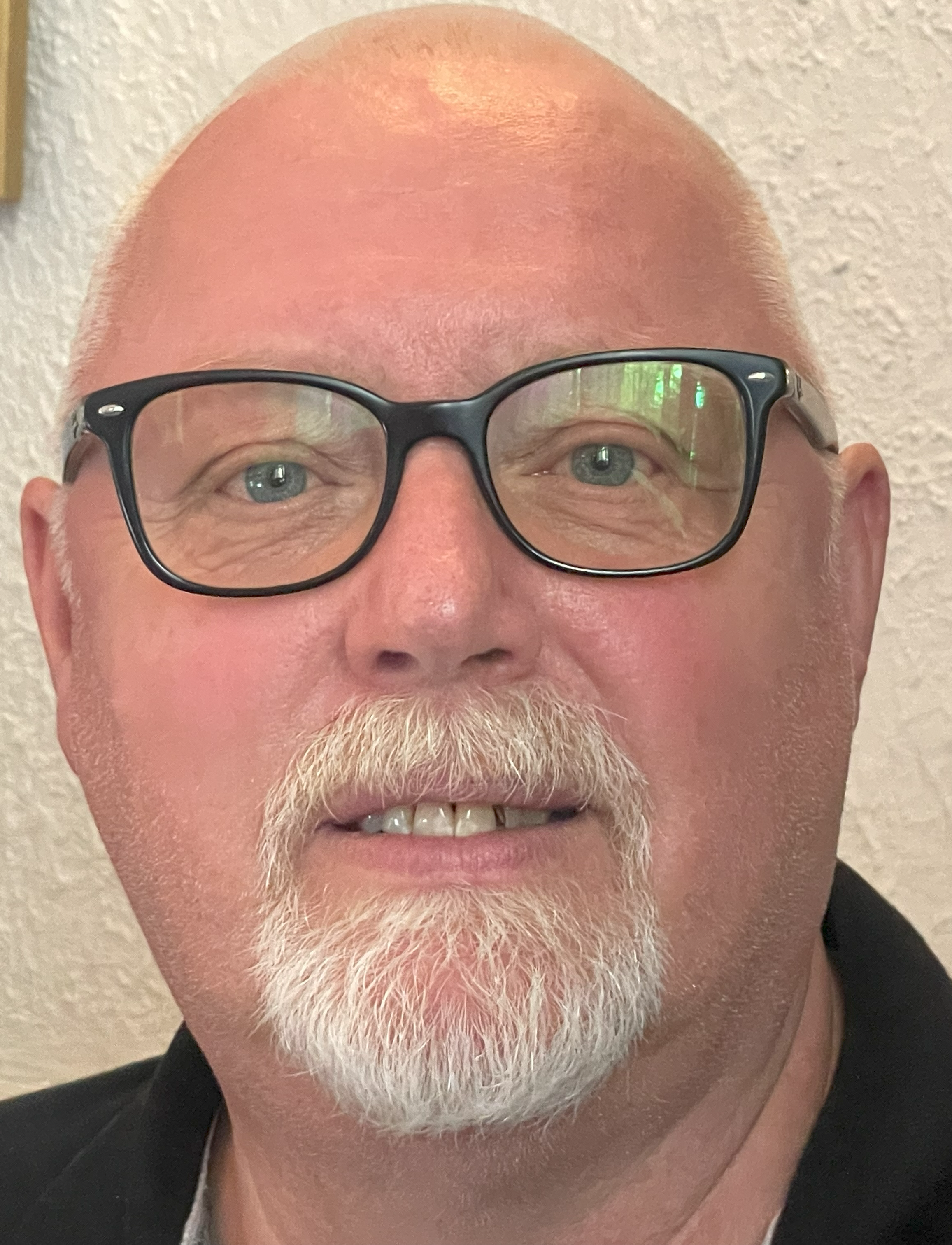 Kjell Morten Hansen style=