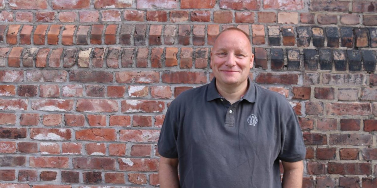 Sommerhilsen til alle veteraner fra presidenten