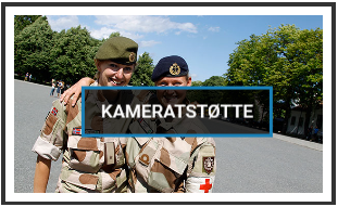 Kameratstøtte