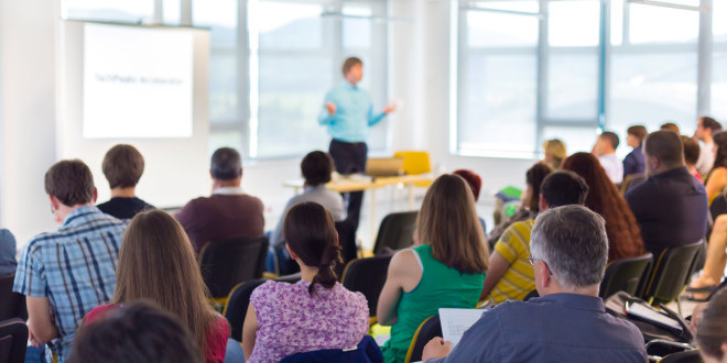 Mentorutdanning med UIA og RVTS Sør