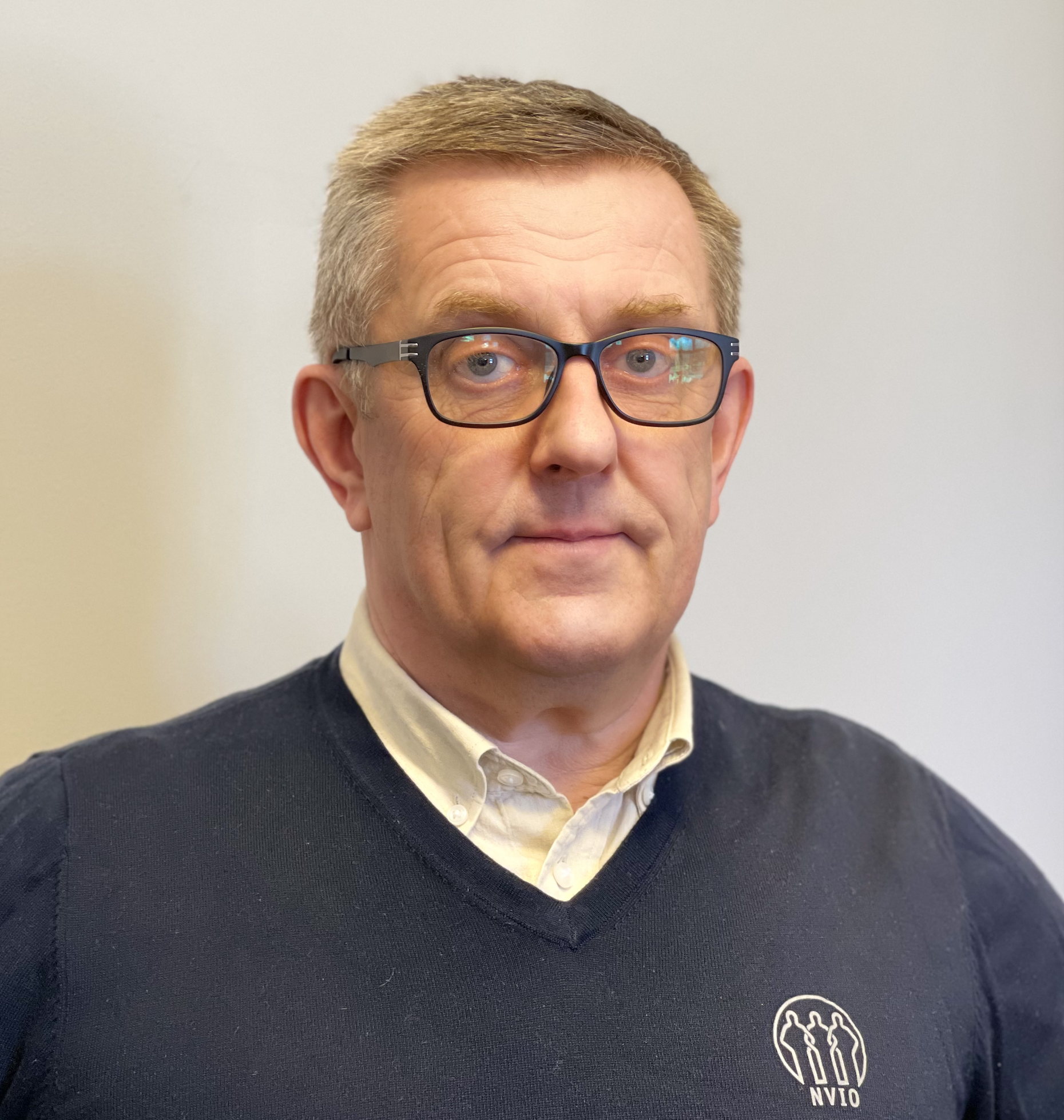 NVIOs Innspill til statsbudsjett for 2025