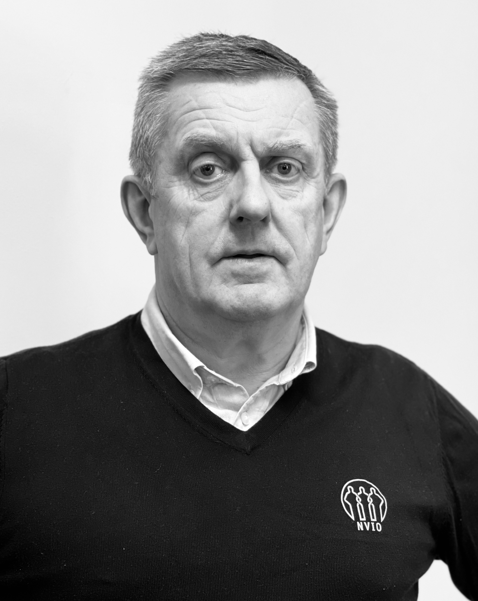 Hvor ble det av IDA?