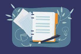 Trenger en bedre tiltaksplan