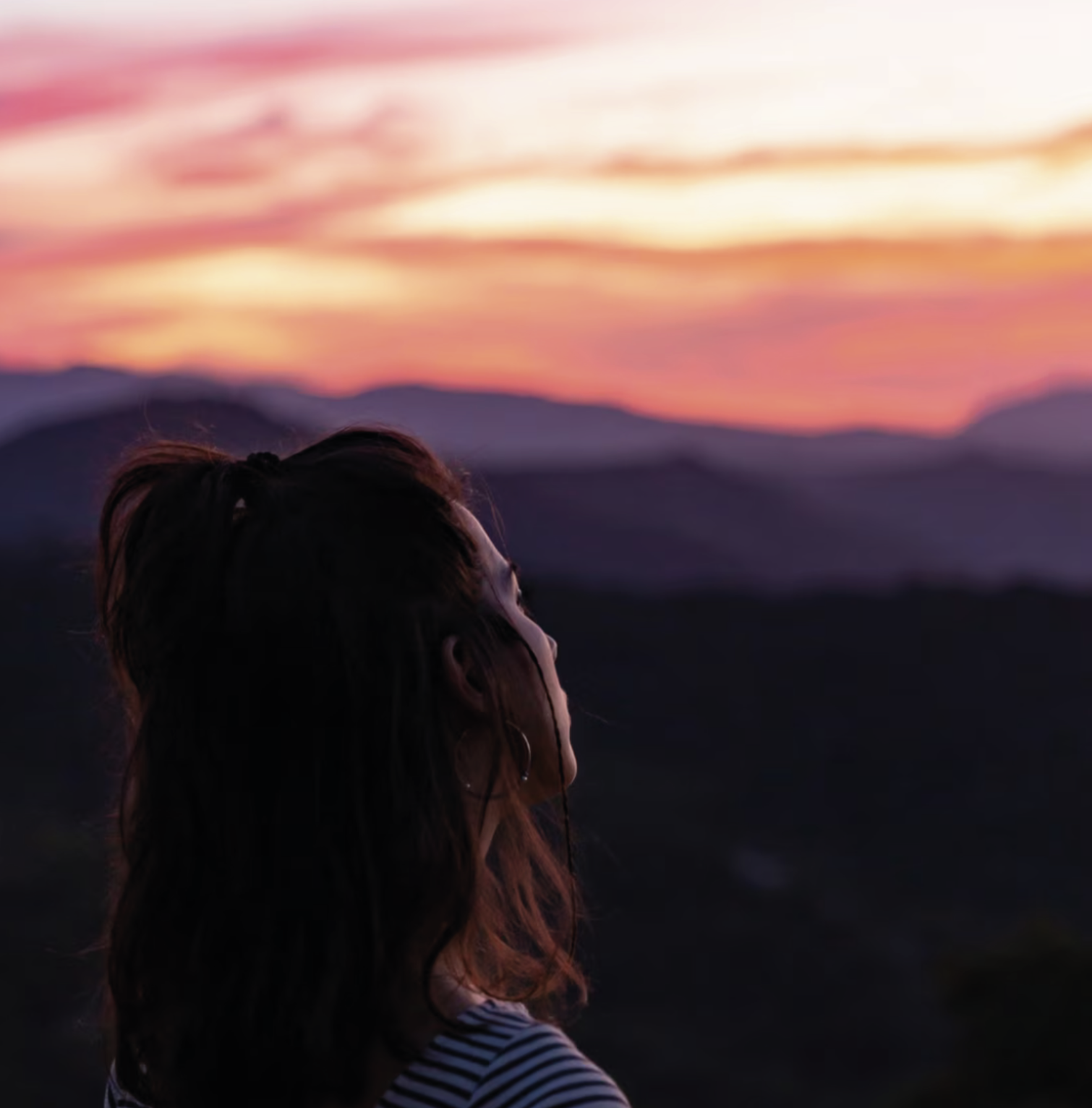 Dameweekend 22.-24. september