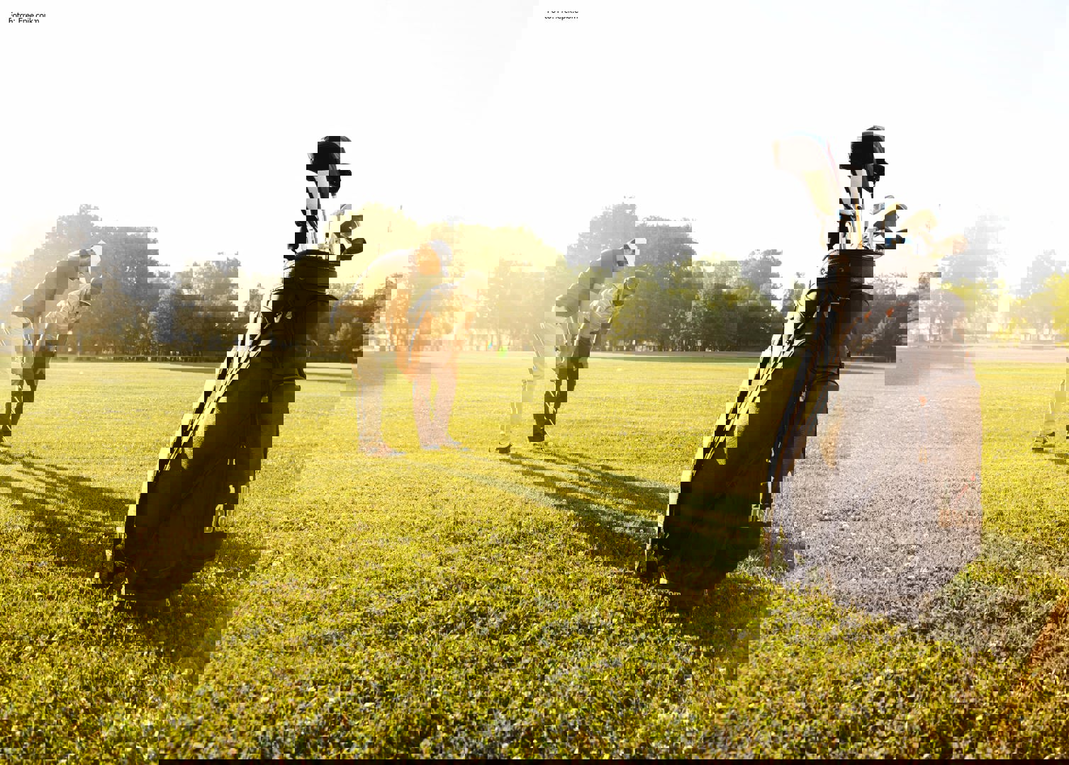 NVIO inngår samarbeid med Ett slag av gangen