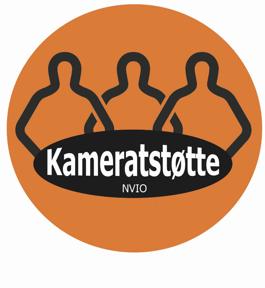 Kameratstøttekurs