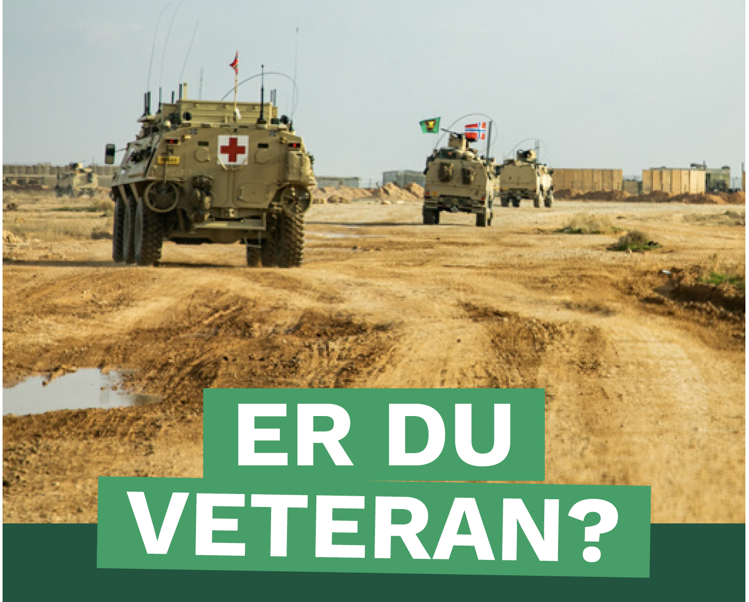 Mer bevisst egen kompetanse